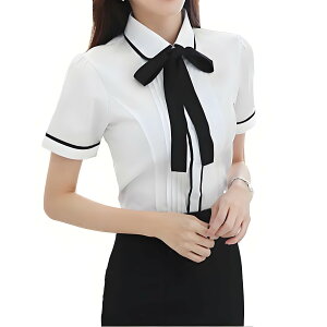 yz[Bolan@Verl] Vc {t fB[X  uEX { ^C ؂ւ ݕt  OJ  ItBX ʋ   tH[} FFEzCgATCY