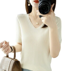 yz[Bolan@Verl] fB[X T}[jbg  gbvX  jbg Jbg\[ VlbN  ڐG⊴ u҂ Xgb` X Ci[ ꂢ    FFN[ATC