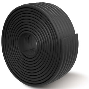 yzSYOUGOR[i[K[h R[i[NbV Ԃ h~ yۈmE z g^^CvS5m xNBRf ۈ牀ł̎gp FFubNATCYFubN5M