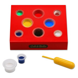 yzCali&Brita y^hMLbgzzr[phM S46_set vf Kv G ʉ g؂ FFԁATCYFZbg