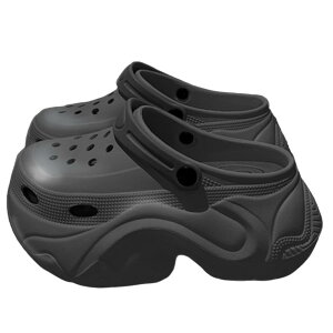 yz[ALVEIN] T_ NbO EVA y 2WAY z[P[XT_ NbV ₷ T{ FFubNATCYF24.5 cm