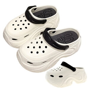 yz[ALVEIN] T_ NbO EVA y 2WAY z[P[XT_ NbV ₷ T{ FFzCg/ubNATCYF25.5 cm