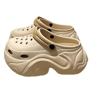 yz[ALVEIN] T_ NbO EVA y 2WAY z[P[XT_ NbV ₷ T{ FFJ[LATCYF24.5 cm