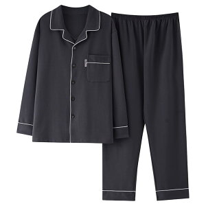 yz[Hyjkl] pW} Y 100 傫TCY [EFA ㉺Zbg  n ɗD _炩  QԒ ʋC z jp tHp FFO[ATCYF4XL