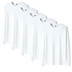 yz[AYISTELU] OX[u TVc T  3g 100% n n Y tVc  z Ci[  JWA H ~ t  FFzCg-5gATCYFM