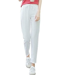 yz[Dep Club] lpcfB[X  Xg[g EGXgS {gX Y{ g 傫TCY   t t ėp  Ȗ   FFzCgATCYFM