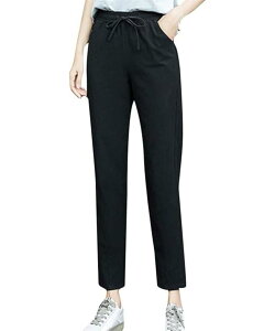 yz[Dep Club] lpcfB[X  Xg[g EGXgS {gX Y{ g 傫TCY   t t ėp  Ȗ   FFubNATCYFL