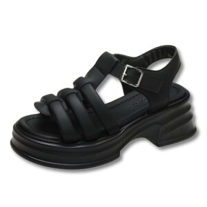 yz[ALVEIN] T_ OJ fB[X OfBG[^[ Xgbv \tg ɂȂɂ q[ ₷ FFubNATCYF23.5 cm