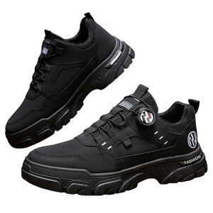 yz[ALVEIN] Xj[J[ [Nu[c gAbv 4cm _C ~ Ռz Y [Jbg V[Nbg RȂ y ϖ h nCLOV[Y oR ʋ 