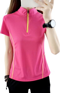 yz[GVO] St TVc X|[cEFA  n[tWbv  jO fB[X t  H FFsNATCYFXL