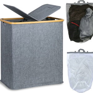 yzSmartMaster JS ܏ 2JS h[ oXPbg ӂt Ci[ܕt 󂩂 t 󕨓ꂩ  e [{bNX y k O[ 57