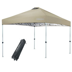 yzOrigem ^[vegy^b`u݉cLX^[t[P[Xz3iK 2.5m/3m ^ UVJbg Ռ ϐH X`[ ɋ gĊȒP ^ѕ֗ TChV[g 