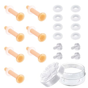 yz[MOBOTECH]  F KXsAXy7{s AX+12Lb`z T[WJXeX 18G 16G 14G sAbT[ s Ȃ FFNAATCYF14G