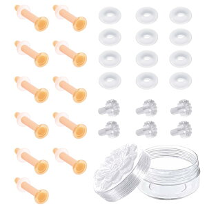 yz[MOBOTECH]  F KXsAXy7{s AX+12Lb`z T[WJXeX 18G 16G 14G sAbT[ s Ȃ FFNAATCYF18G