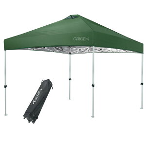 yzOrigem ^[vegy^b`u݉cLX^[t[P[Xz3iK 2.5m/3m ^ UVJbg Ռ ϐH X`[ ɋ gĊȒP ^ѕ֗ TChV[g 