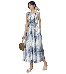 yz[SIPERLARI] m[X[us[X  fB[XvghX  xXghX O  t@bV GKg  bNX  傫TCY 