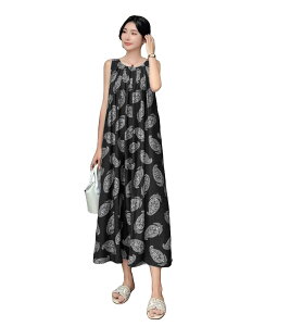 yz[SIPERLARI] m[X[us[X  fB[XvghX  xXghX O  t@bV GKg  bNX  傫TCY 