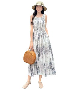 yz[SIPERLARI] m[X[us[X  fB[XvghX  xXghX O  t@bV GKg  bNX  傫TCY 