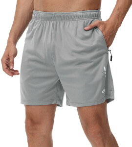 yzn[tpc Y X|[c V[gpc  ʋC Zp g[jOV[c X{ WbvAbv|Pbg FFVo[O[ATCYFL