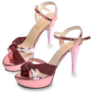 yz[ALVEIN] T_ p[eB[ nCq[ sq[ r fB[X 炫 ₷   Xgbv Lo FFsNATCYF23.5 cm