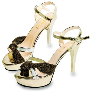 yz[ALVEIN] T_ p[eB[ nCq[ sq[ r fB[X 炫 ₷   Xgbv Lo FFS[hATCYF24.5 cm