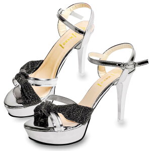 yz[ALVEIN] T_ p[eB[ nCq[ sq[ r fB[X 炫 ₷   Xgbv Lo FFVo[ATCYF23.5 cm