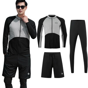 yz[Suwangi] bVK[h Y   OJ p[J[ MX T[tpc ㉺Zbg p ̌^Jo[ UVJbg 傫TCY FFubN/O[ATCYF3XL