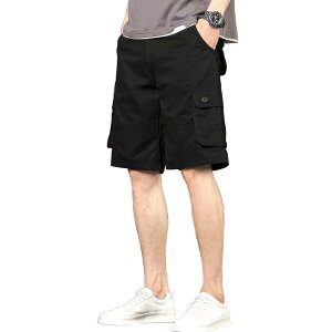 yzJ[Spc Y V[gpc 5 X|[c g[jOEFA C[W[pc 傫TCY WMO JWA  K ʋC  ƒ ʋΒʊw