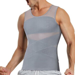 yz[APAGAI] ʑ΍ G`PbgVc ߂ẲCi[ h~ Y Ci[ Ȃ ␳ p Lw  m[X[u FFO[ATCYF4XL