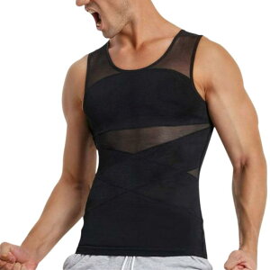 yz[APAGAI] ʑ΍ G`PbgVc ߂ẲCi[ h~ Y Ci[ Ȃ ␳ p Lw  m[X[u FFubNATCYF4XL