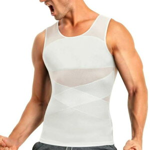 yz[APAGAI] ʑ΍ G`PbgVc ߂ẲCi[ h~ Y Ci[ Ȃ ␳ p Lw  m[X[u FFzCgATCYF3XL