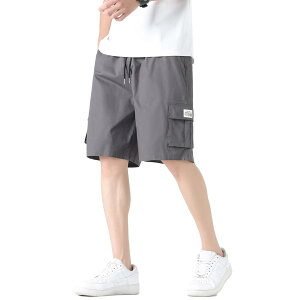 yzJ[Spc V[gpc Y n[tpc 100% 6|Pbg 5  n Zp Y{ ʋC R  t FF07#:O[ATCYF3XL