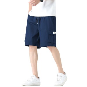 yzJ[Spc V[gpc Y n[tpc 100% 6|Pbg 5  n Zp Y{ ʋC R  t FF05#:FATCYFXL