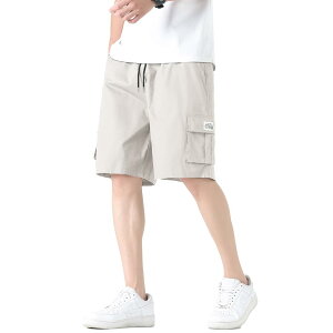 yzJ[Spc V[gpc Y n[tpc 100% 6|Pbg 5  n Zp Y{ ʋC R  t FF04#FAvRbgATCYF3XL