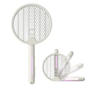 yzISOTRONIC dEPbg ܂肽ݎ UVU y ^ AEghAɂ    dC dC 84006 FFzCg