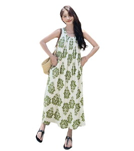 yz[SIPERLARI] m[X[us[X  fB[XvghX  xXghX O  t@bV GKg  bNX  傫TCY 