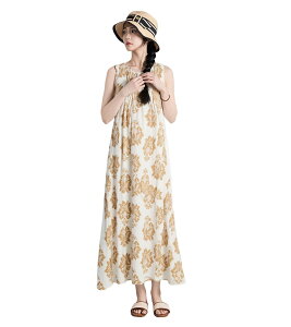 yz[SIPERLARI] m[X[us[X  fB[XvghX  xXghX O  t@bV GKg  bNX  傫TCY 