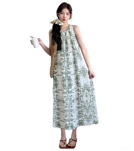 yz[SIPERLARI] m[X[us[X  fB[XvghX  xXghX O  t@bV GKg  bNX  傫TCY 