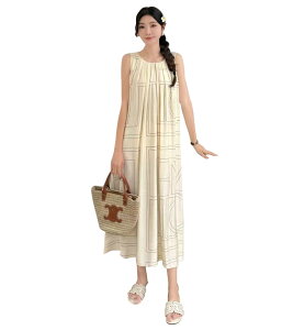 yz[SIPERLARI] m[X[us[X  fB[XvghX  xXghX O  t@bV GKg  bNX  傫TCY 