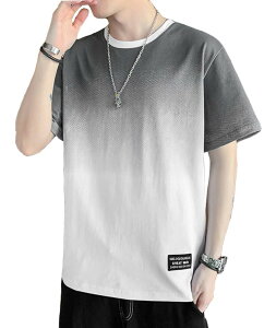 yztVc Y  ĕ gbvX n JWA y _炩  n ۋ K y _炩 傫TCY t  H FFubN/zCgATCYF2XL