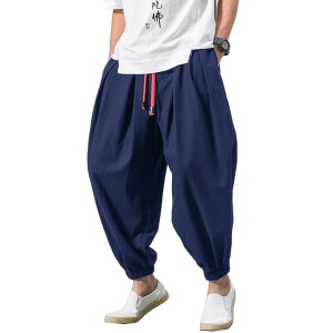 yz[Butrends] Y TGpc KE`pc уpc n JWA Ch  ĕ |Pbgt 傫TCY JWA Chpc Opc FFlCr