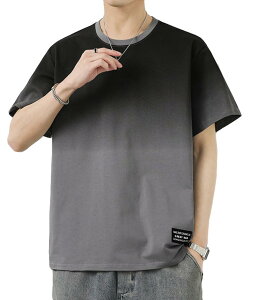 yztVc Y  ĕ gbvX n JWA y _炩  n ۋ K y _炩 傫TCY t  H FFubN/O[ATCYF2XL