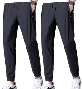 yz[Butrends] ⊴pc 2g Y ڐG⊴ W[W  WK[pc  XEFbgpc g[jO Opc 傫TCY Xgb` XLj[pc  