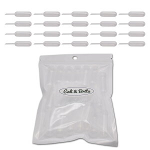 yzCali&Brita y^hMLbgzzr[phM S46_set vf Kv G ʉ g؂ FFATCYF2.5ml