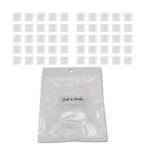 yzCali&Brita y^hMLbgzzr[phM S46_set vf Kv G ʉ g؂ FFATCYF0.5ml