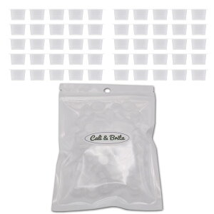 yzCali&Brita y^hMLbgzzr[phM S46_set vf Kv G ʉ g؂ FFATCYF1ml