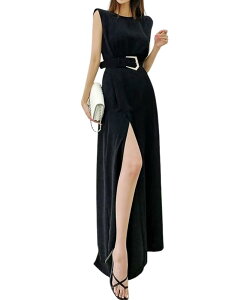 yz[Collecala] I[CX[c fB[Xĕ m[X[uChpc XbgZNV[ĕ ėm }LVOpc FFubNATCYFS