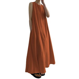 yz[maytopia] s[X fB[X O Ȗ l   l  ̌^Jo[ t[TCY t LYQ813 FFIWATCYFFree Size