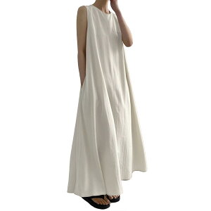 yz[maytopia] s[X fB[X O Ȗ l   l  ̌^Jo[ t[TCY t LYQ813 FFx[WATCYFFree Size