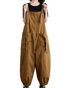 yz[Elixio] [GNVI] Tybg I[o[I[ fB[X Ȃ ƒ Chpc J[Spc  ̌^Jo[ 傫 g   FFJ[LATCYFFree S